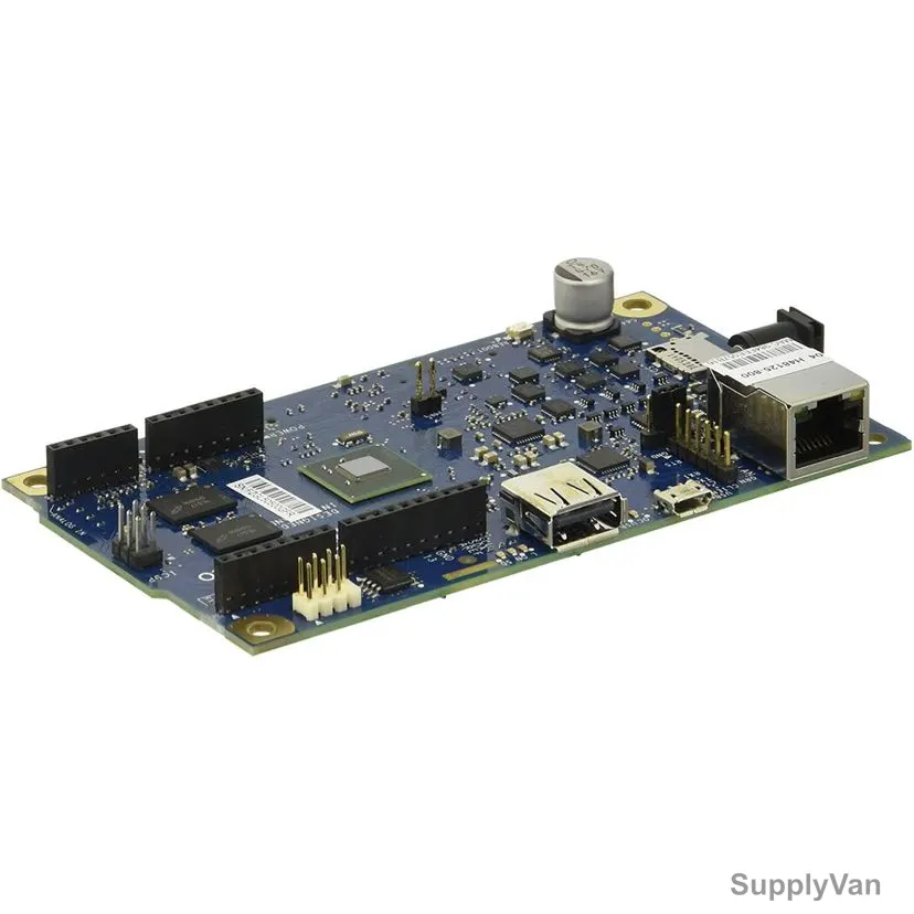 Intel Galileo Gen 2P Board Processor, GALILEO2-P