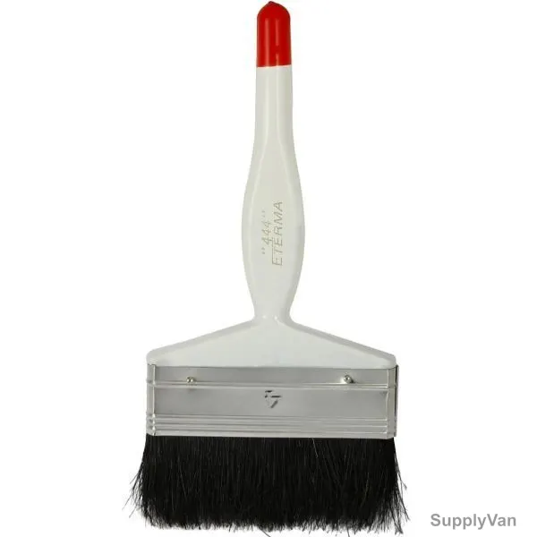 Paint Brush, 4 Inch