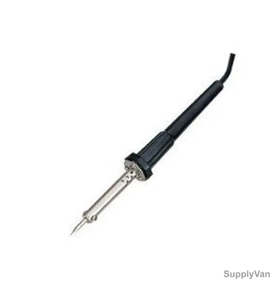 Vertex Pencil Soldering Iron, VXSI60, 60W, 220V
