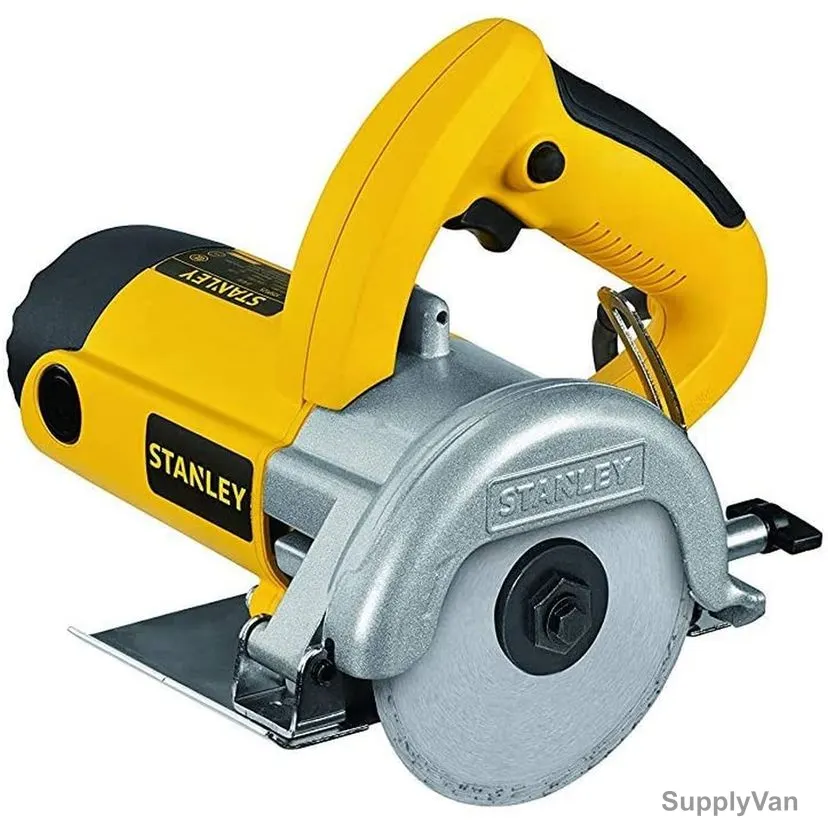 Stanley Tile Cutter, STSP125-B5, 1320W, 41MM — image 1