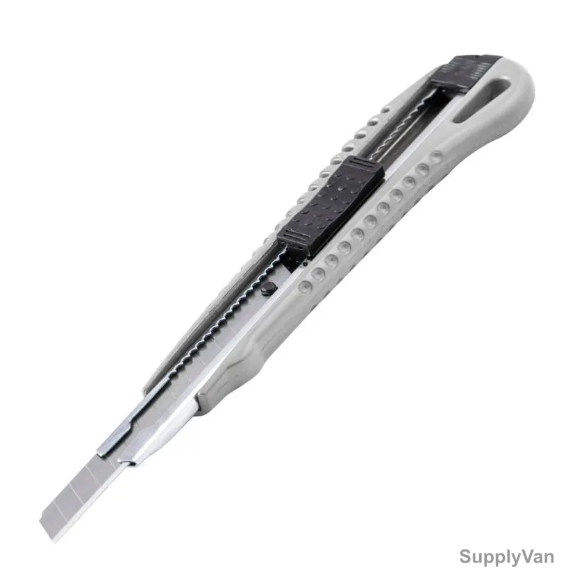Beorol Utility Knife, SPMS9, 9MM