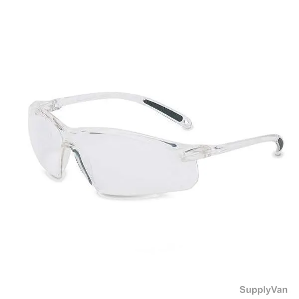 Honeywell Eye and Face Protection Spectacle, BHL, A700, Clear Lens