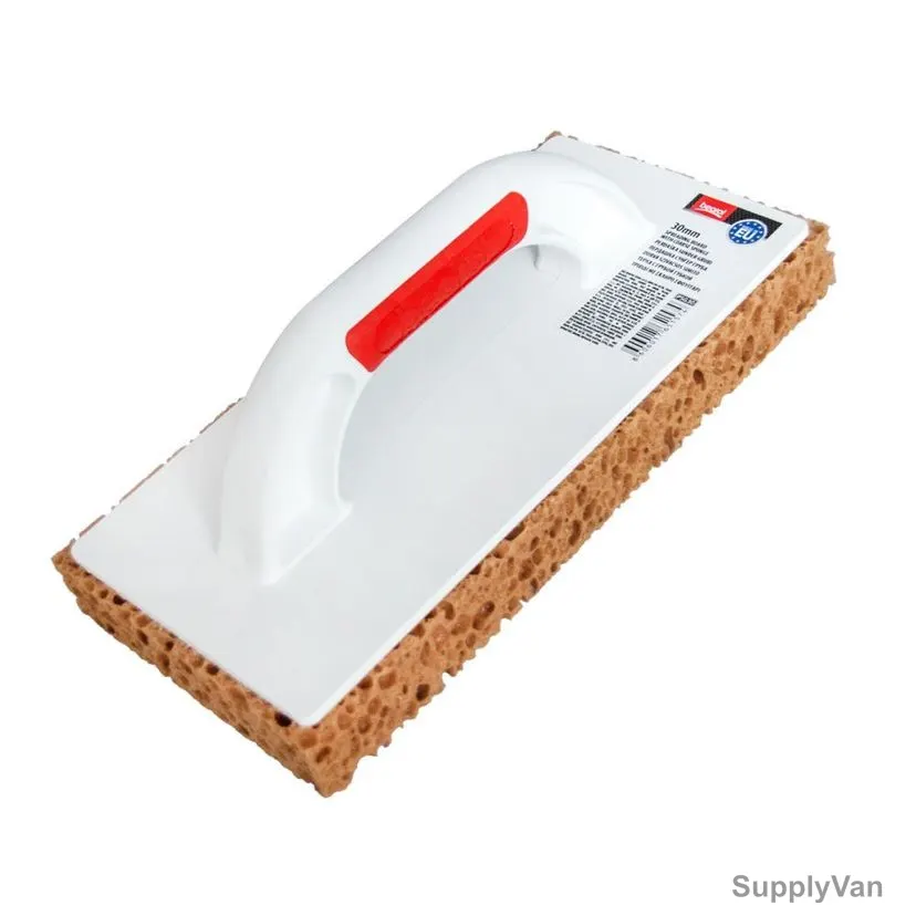 Beorol Float Trowel, PSG30, 280MM