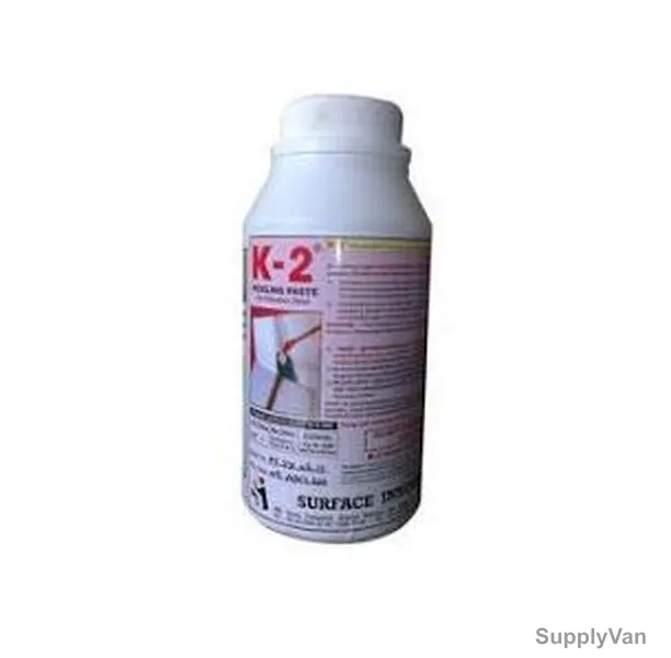 K2 Metal Cleaner, 1Kg