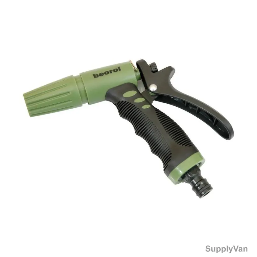 Beorol Water Nozzle, GPP3