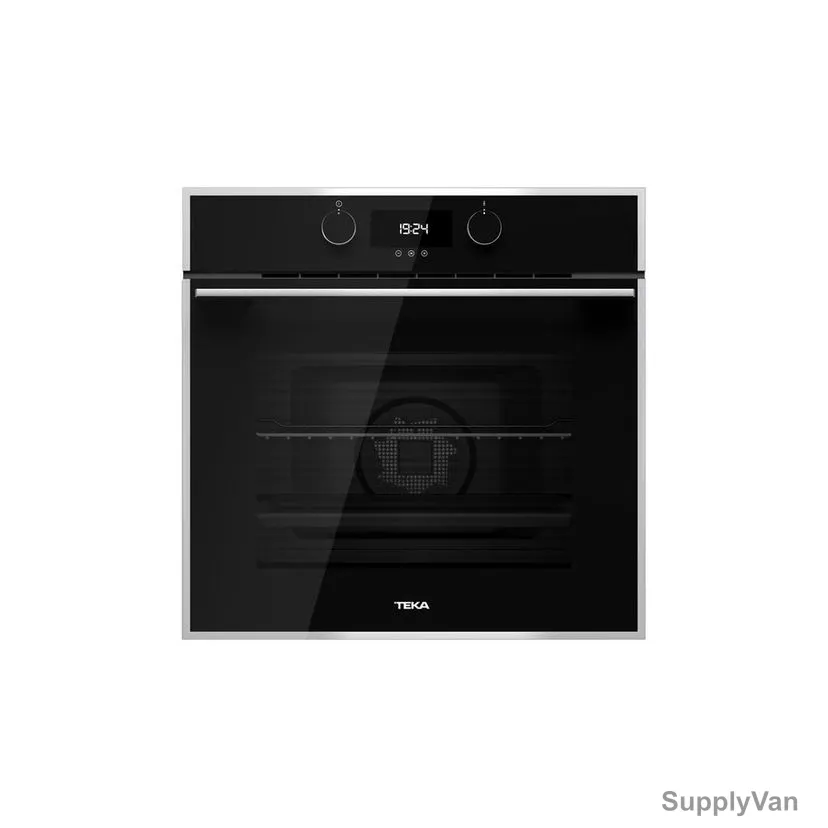 Teka Multifunction Microwave Oven, HLB-830, 2593W, 60CM