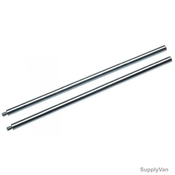 Dewalt Guide Rod, DE3494-XJ