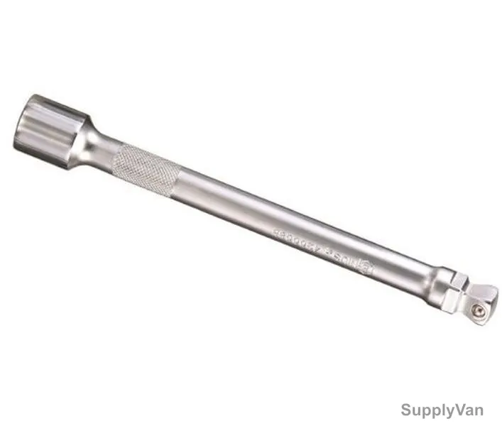 Genius Wobble Extension Bar, 420008B, 200MM