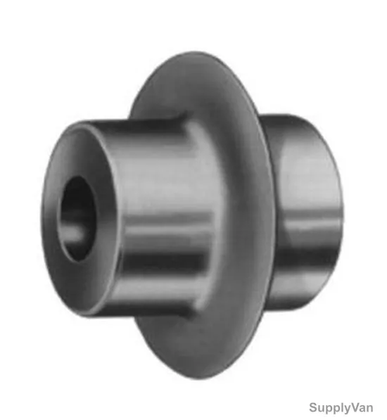 Ridgid Pipe Cutter Wheel, 33105