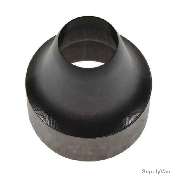 Mayhew Hollow Punch, 50505, 3/8 Inch