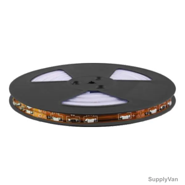 E-Star LED Strip Light, ES9091C, 335, SMD, 24W, 5 Mtrs, 6000-6500K