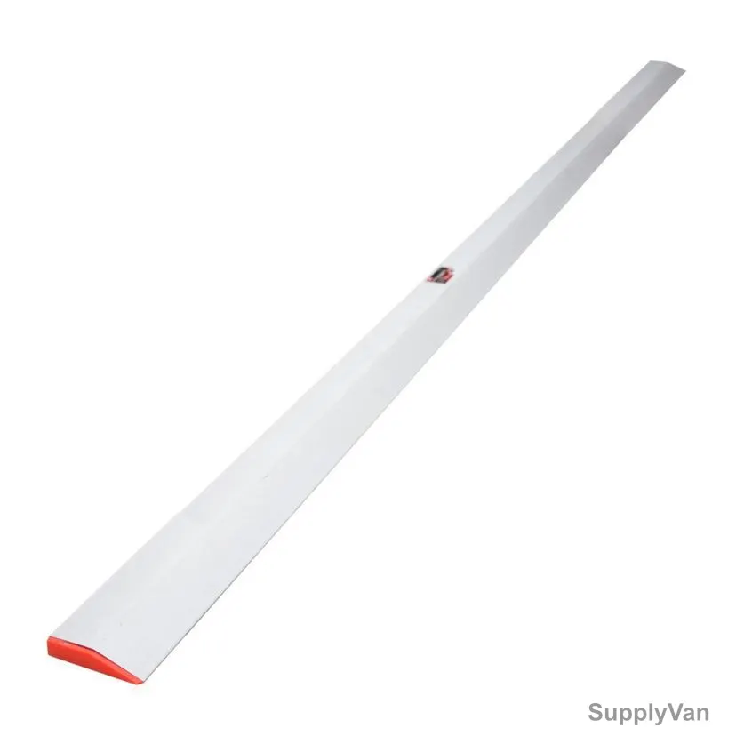 Beorol Aluminium Bar, RAVK30, 3 Mtrs