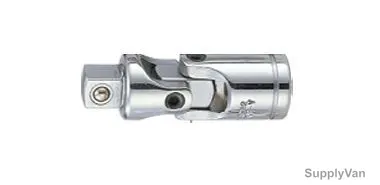 Kingtony Universal Joint, 3792, 50MM