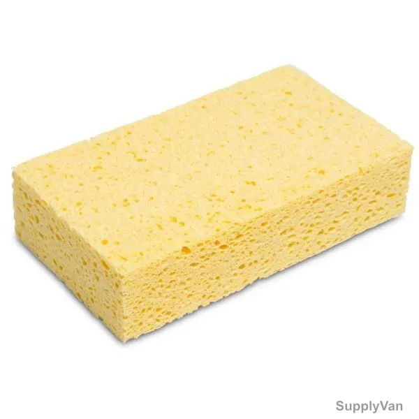 Rubi Sponge, 020928, PK24