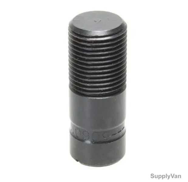 Greenlee Adapter For Hydraulic Driver, 60114, 19MM