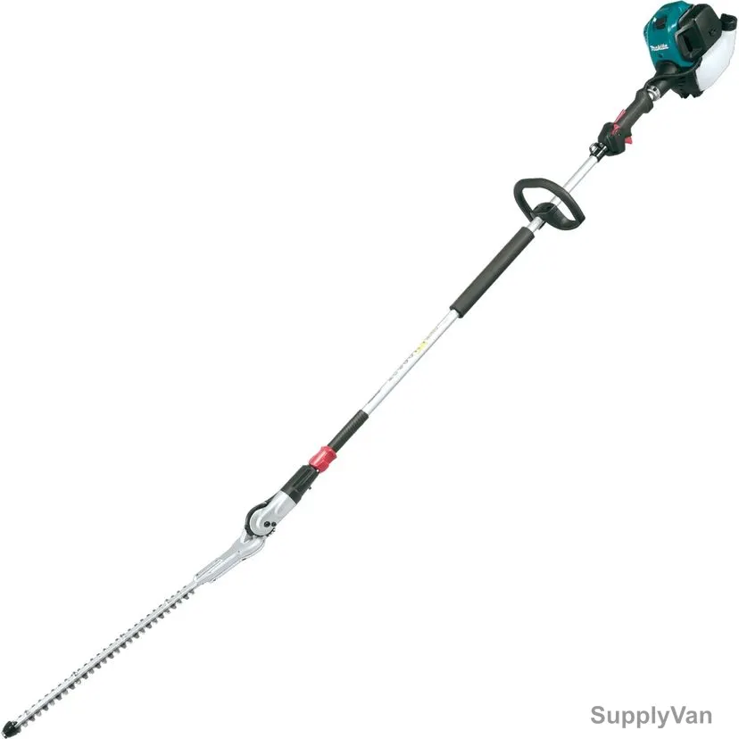 Makita 4 Stroke Engine Articulating Hedge Trimmer, EN4950H, 4200 SPM — image 1