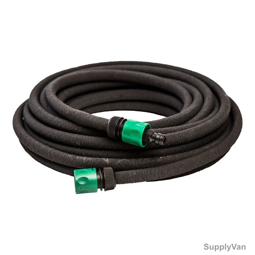 Beorol Garden Hose, GCN1215, 15 Mtrs