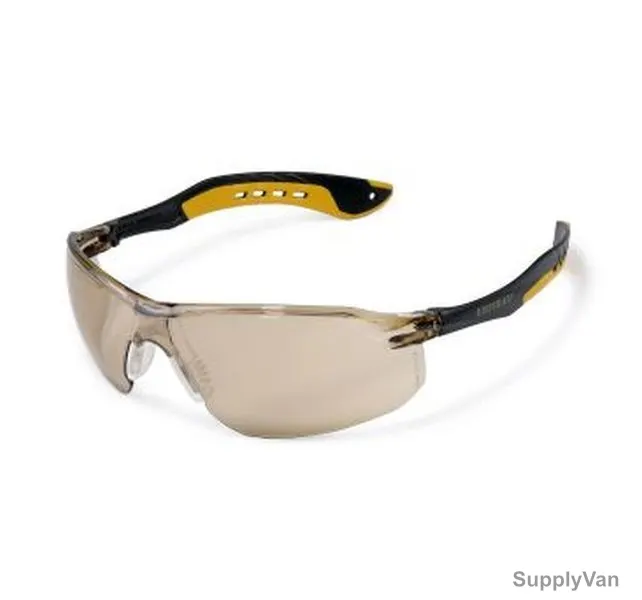 Empiral Safety Spectacle, E114224726, Active, Bronze