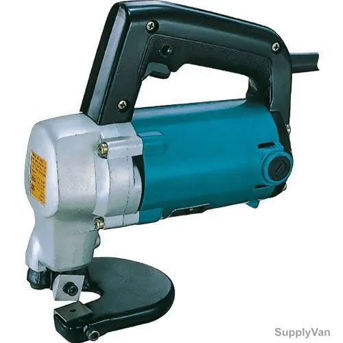 Makita Electric Shear, JS3201, 710W