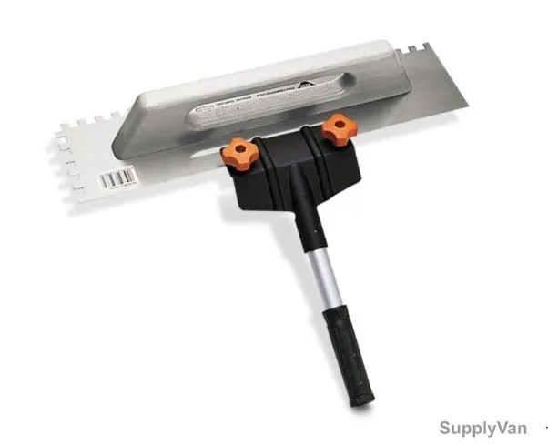 Rubi Trowel Adapter, 070923