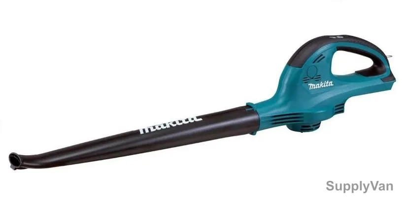 Makita Cordless Blower, BUB360Z, 36V, 921 x 142 x 204MM — image 1