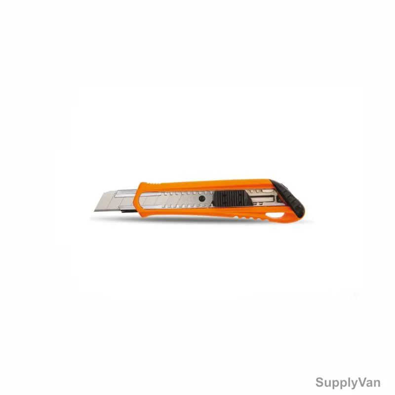 Clarke Utility Knife, UKC, 18MM