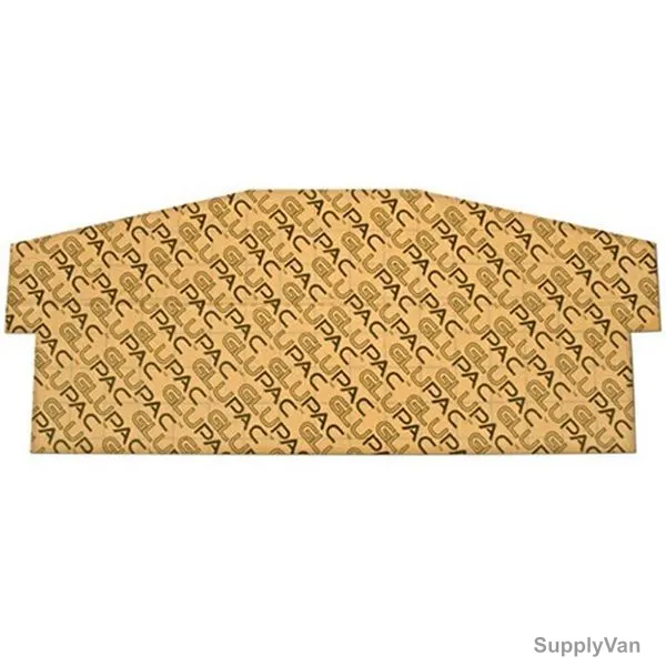 Intercare Glue Board For Luralite Plus 30, 6 Pcs/Pack