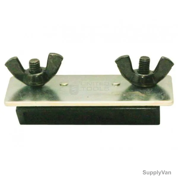 Makita Sharpening Holder Assembly, 123006-2, 136MM