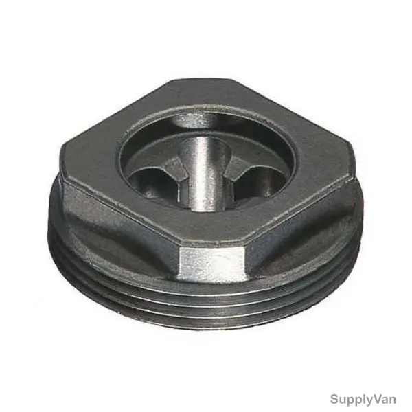 Cle-line Quick Set Guide, C66739, 0552, 3/8 Inch