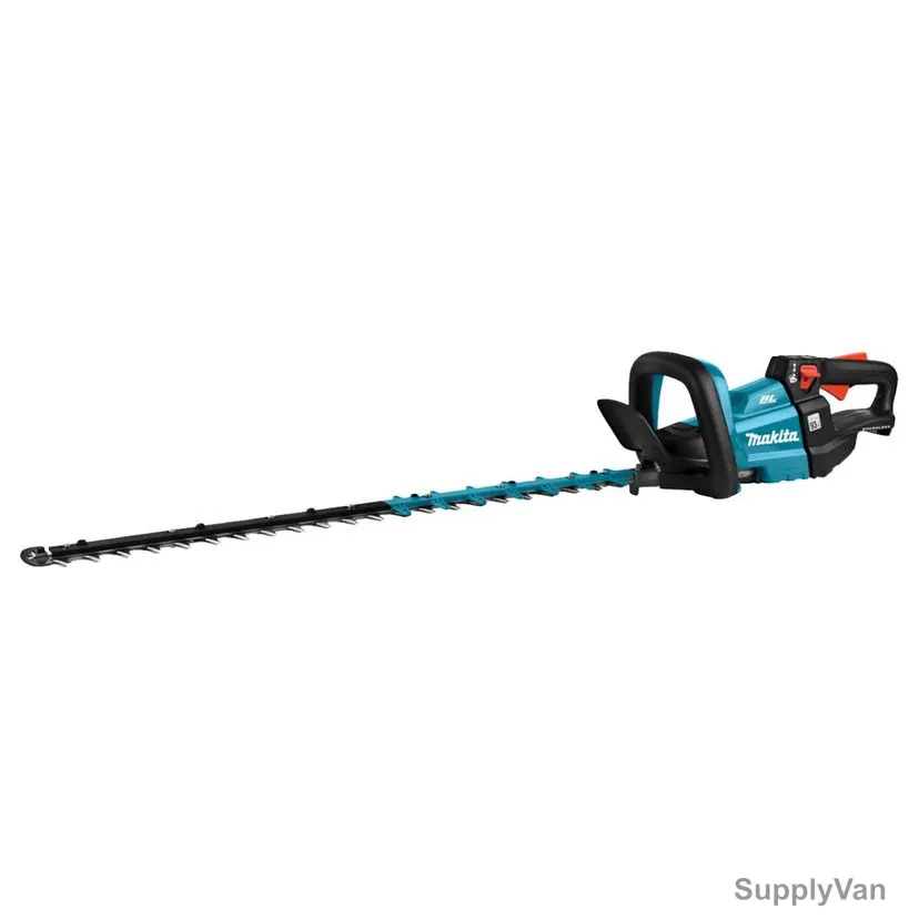 Makita Brushless Hedge Trimmer, DUH751Z, 750MM, 18V — image 1
