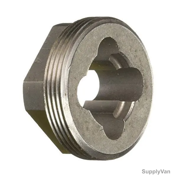 Cle-line Quick Set Guide, C66750, 0552, 7/8 Inch