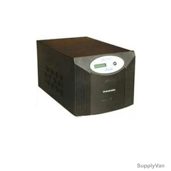 Su-Mak Solar Inverter, Colossal, 5kVA, 96V