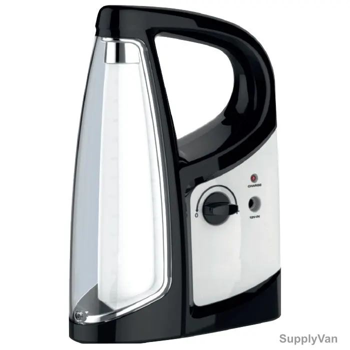 Olsenmark 2 in 1 LED Lantern, OME2651, 220-240V