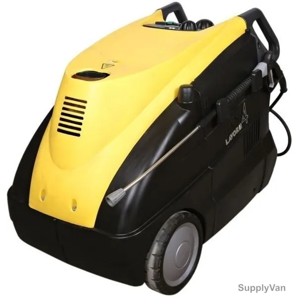 Lavor Pressure Washer, 8-622-0902, 7300W