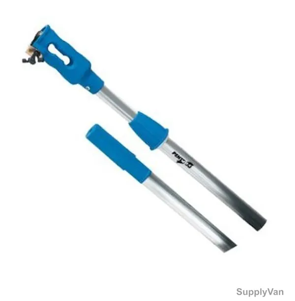 Pentrilo Extension Pole, 7695, 2 Mtrs