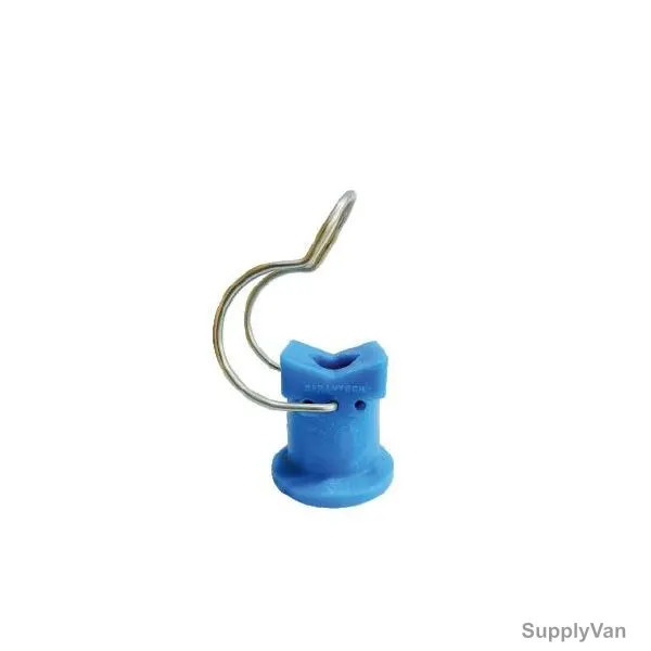 Spraytech SH Series Pipe Holders — image 1