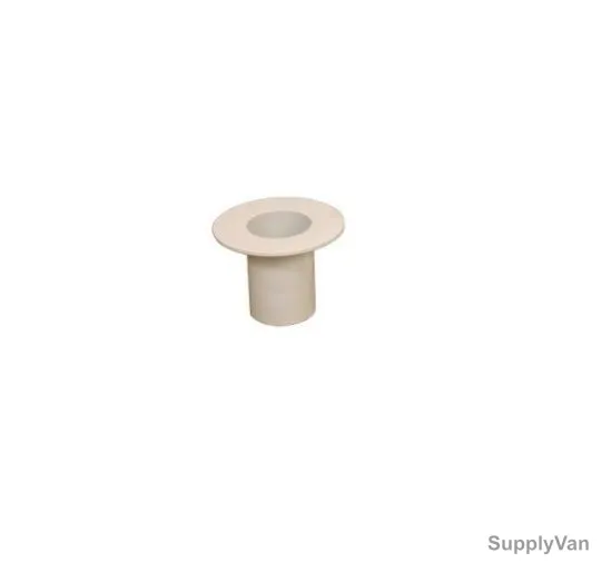 Aimil Sand Pouring Container, AIM-16202, 100x150MM