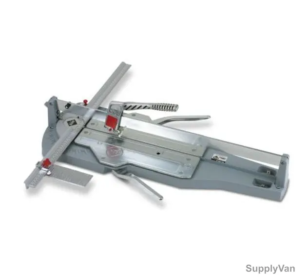 Rubi Tile Cutter, 012906, 75CM