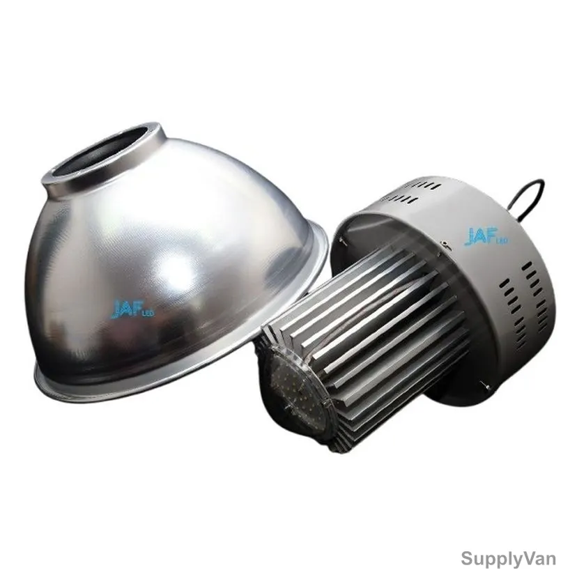 Jaf LED Highbay Light, 50W