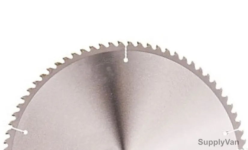 Makita Circular Saw Blade, B-04282, 355x30MM, 80 Teeth