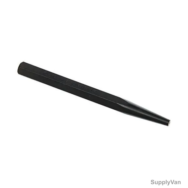 Armstrong Starting Punch, 70-165, 1/4 Inch