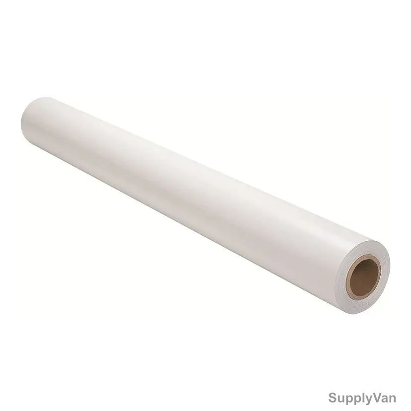 HP Special Inkjet Paper, 51631E, Matte, 45.7 Mtrs Length x 914MM Width, White