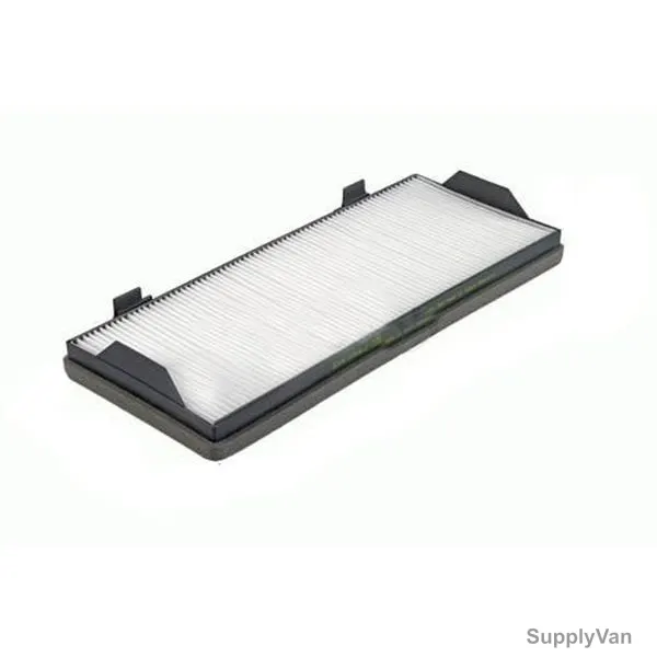 Bosch Cabin Air Filter, BSB09864B5011, 439 x 181MM