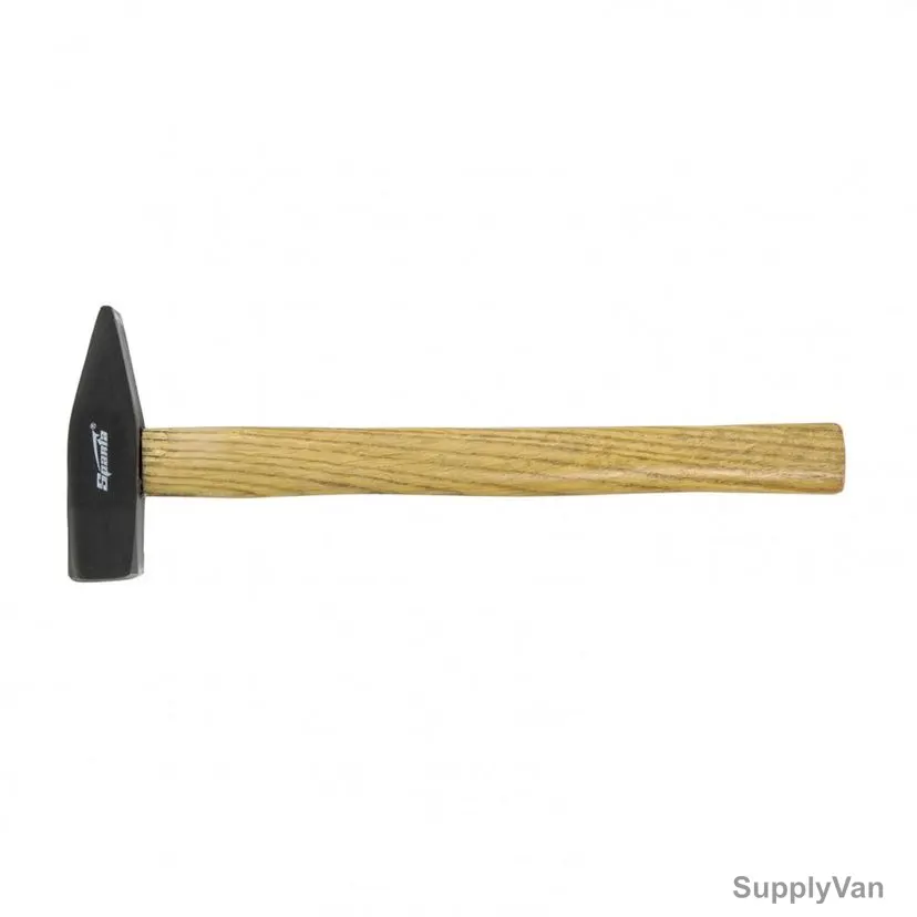 Sparta Bench Hammer With Wooden Handle, 102135, 700GM