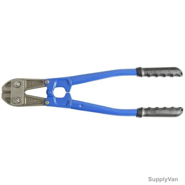 Bolt Cutter, 48CM