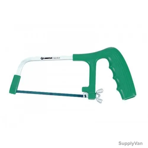 Unison Mini Hack Saw, 792206US, 150MM