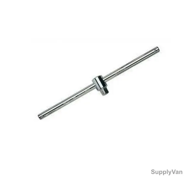 Vertex T Handle, VXTH-601, 3/4 Inch