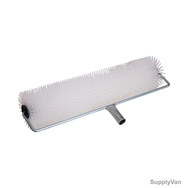 Beorol Venting Roller, VE46020, 20 x 460MM, White — image 1