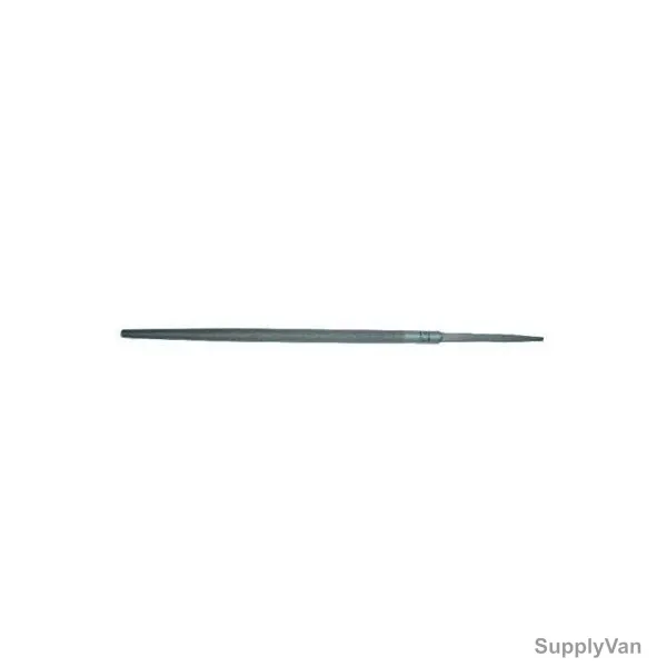 Makita Round File, 953003070, 4.8MM Dia