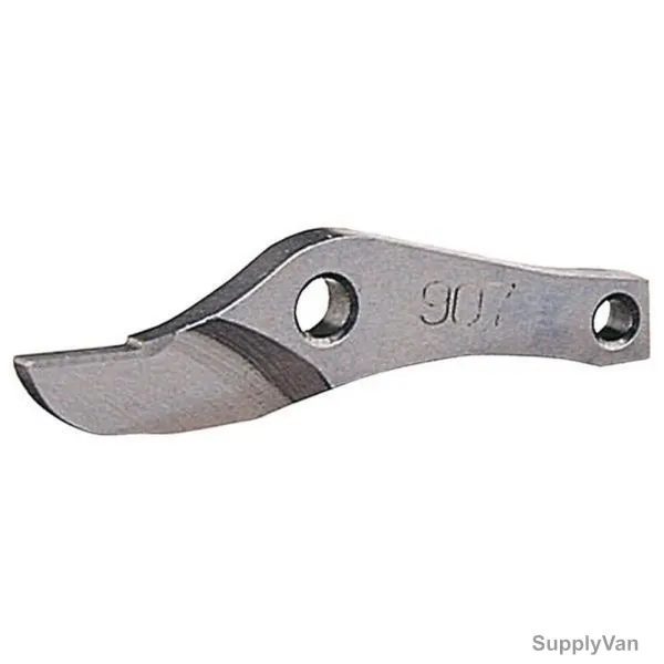 Makita Center Blade, 792534-4